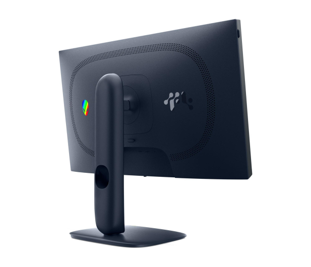DELL Alienware AW2525HM 210-BRYJ - 1357651 - zdjęcie 6